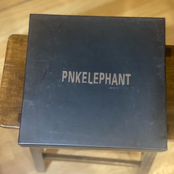 Bow Statement Boots by Pink Elephant - Picture 9 of 10